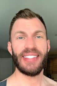 Photo of Adam Gray