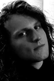 Photo of Stephen Huddlestone
