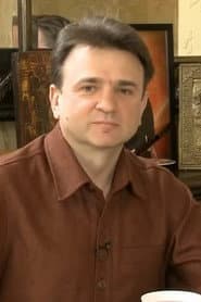 Photo of Timur Kizyakov