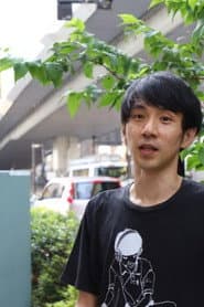 Photo of Takuya Matsumoto