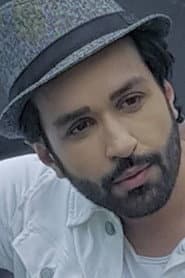 Photo of Azfar Rehman