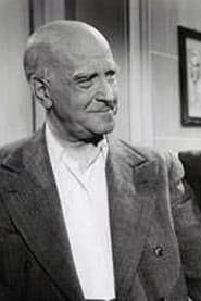 Photo of Alberto Contreras