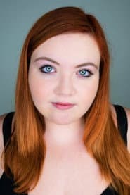 Photo of Lexi Nimmo