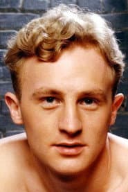 Photo of Vincent Daimler