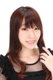 Photo of Saaya Nakamura