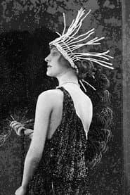 Photo of Gussy Holl