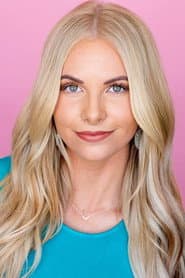 Photo of Kylie Rohead