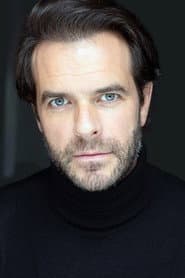 Photo of Valentin Louis