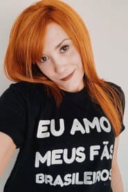 Photo of Duda Marinho