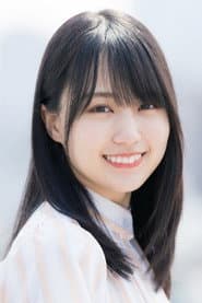 Photo of Haruka Kaki