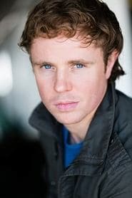 Photo of Dustin Kerns