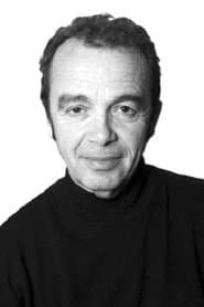 Photo of Carlos Tristancho