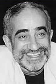 Photo of Vigen Stepanyan