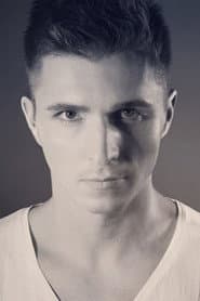 Photo of Oleg Malashkin