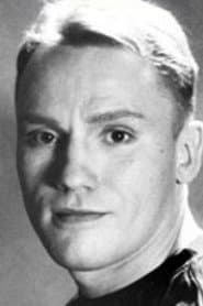 Photo of Aleksandr Inshakov