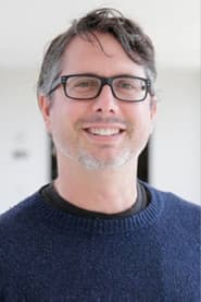 Photo of James Clyne
