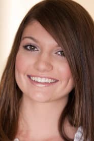 Photo of Cassandra Nix