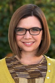 Photo of Gemma Dyllen