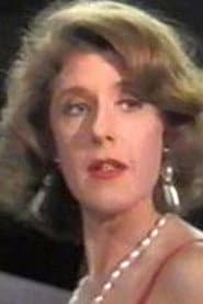 Photo of Marlene von Braun