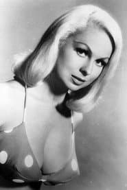 Photo of Joi Lansing