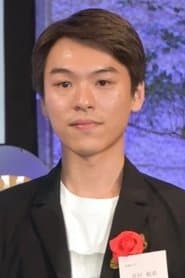 Photo of Kohki Osamura