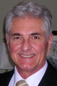 Photo of John Daltorio