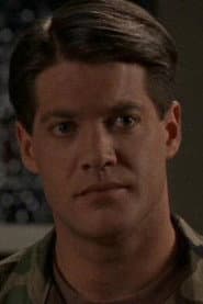 Photo of Kevin Conway