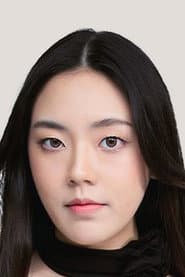 Photo of Idea Natnapin Soontornjirakarn