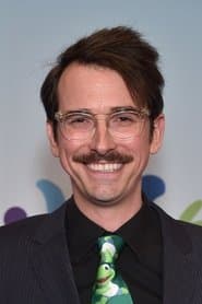 Photo of Matt Danner