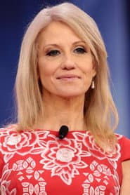 Photo of Kellyanne Conway