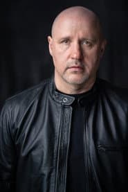 Photo of Thomas Strumpski
