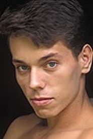 Photo of Mario Popovic