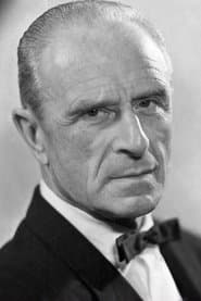 Photo of Anatoli Ktorov