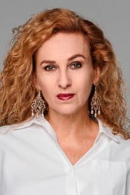 Photo of Katia Condos