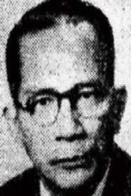 Photo of Lee Ying-yuen