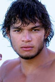 Photo of Milton Vieira