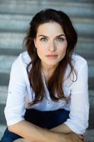 Photo of Leonie Parusel