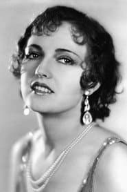 Photo of Ethlyne Clair