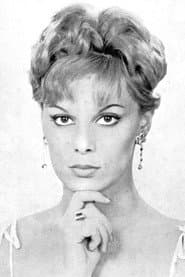 Photo of Regina Dainelli