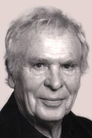 Photo of Klaus Gendries