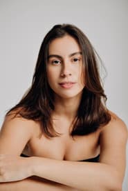 Photo of Yasmin Toretta
