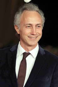 Photo of Marco Travaglio