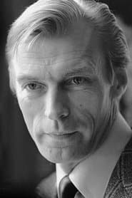 Photo of Nikolay Olyalin