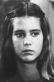 Photo of Leslie Landon