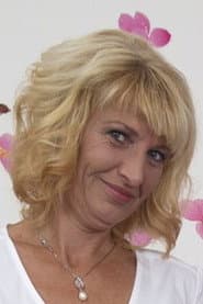 Photo of Ilena O.