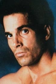 Photo of Blake Bahner