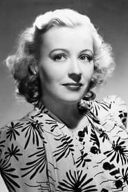 Photo of Ona Munson