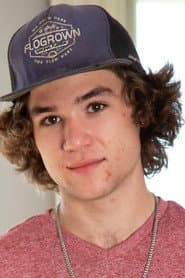 Photo of Landon Matthews