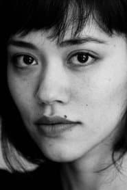 Photo of Luana Frez