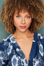 Photo of Alicia S Mason